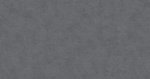 Фото Marburg Wallcoverings Shades 32406