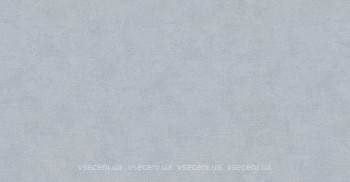 Фото Marburg Wallcoverings Shades 32408