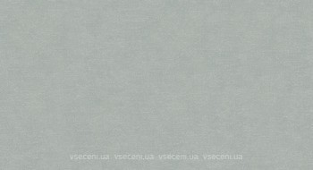 Фото Marburg Wallcoverings Shades 32411