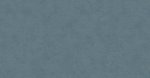 Фото Marburg Wallcoverings Shades 32413