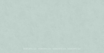 Фото Marburg Wallcoverings Shades 32414