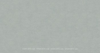 Фото Marburg Wallcoverings Shades 32415