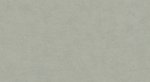 Фото Marburg Wallcoverings Shades 32417