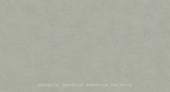 Фото Marburg Wallcoverings Shades 32417