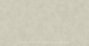 Фото Marburg Wallcoverings Shades 32421