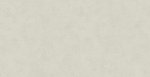 Фото Marburg Wallcoverings Shades 32422