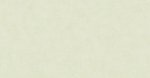 Фото Marburg Wallcoverings Shades 32423