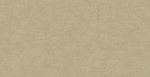 Фото Marburg Wallcoverings Shades 32425