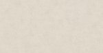Фото Marburg Wallcoverings Shades 32426
