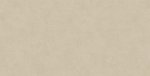 Фото Marburg Wallcoverings Shades 32427