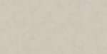 Фото Marburg Wallcoverings Shades 32428