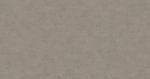 Фото Marburg Wallcoverings Shades 32429