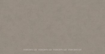 Фото Marburg Wallcoverings Shades 32429