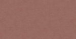 Фото Marburg Wallcoverings Shades 32430