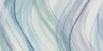 Фото Marburg Wallcoverings Shades 32444