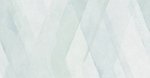 Фото Marburg Wallcoverings Shades 32450