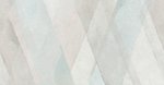 Фото Marburg Wallcoverings Shades 32451