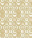 Фото Borastapeter Scandinavian Designers III 1972
