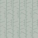 Фото Borastapeter Scandinavian Designers III 1987