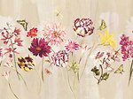 Фото Khroma Wall Designs II (DG2ELI1011)