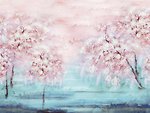 Фото Khroma Wall Designs II (DG2ISA1021)