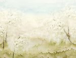 Фото Khroma Wall Designs II (DG2ISA1031)