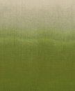 Фото Khroma Wall Designs II (DG2SHA103)