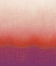 Фото Khroma Wall Designs II (DG2SHA104)