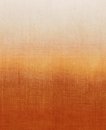 Фото Khroma Wall Designs II (DG2SHA105)