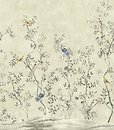 Фото Khroma Wall Designs II (DG2VOL1011)