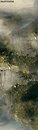 Фото Khroma Wall Designs II (DGSTO1016)