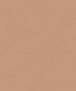 Фото Khroma Wall Designs II (RYT005)