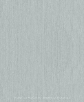 Фото Marburg Wallcoverings Vintage 32891