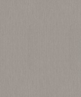 Фото Marburg Wallcoverings Vintage 32890