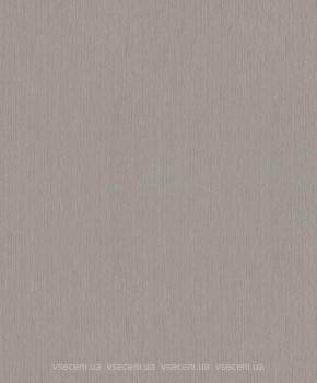 Фото Marburg Wallcoverings Vintage 32890