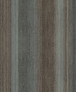 Фото Marburg Wallcoverings Vintage 32889
