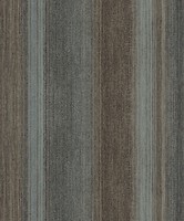 Фото Marburg Wallcoverings Vintage 32889