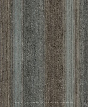 Фото Marburg Wallcoverings Vintage 32889