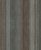 Фото Marburg Wallcoverings Vintage 32889