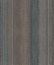Фото Marburg Wallcoverings Vintage 32888