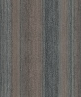 Фото Marburg Wallcoverings Vintage 32888