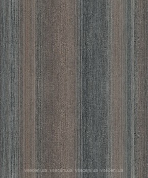 Фото Marburg Wallcoverings Vintage 32888