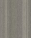 Фото Marburg Wallcoverings Vintage 32887