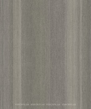 Фото Marburg Wallcoverings Vintage 32887