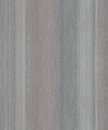 Фото Marburg Wallcoverings Vintage 32886