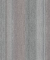 Фото Marburg Wallcoverings Vintage 32886