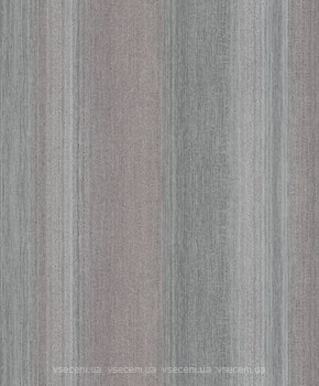 Фото Marburg Wallcoverings Vintage 32886