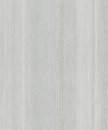 Фото Marburg Wallcoverings Vintage 32885
