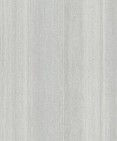 Фото Marburg Wallcoverings Vintage 32885