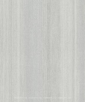 Фото Marburg Wallcoverings Vintage 32885